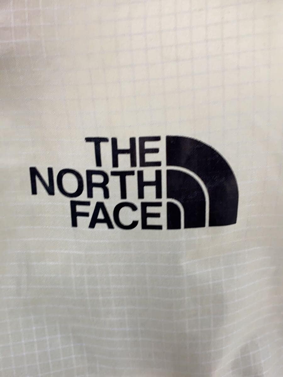 THE NORTH FACE Backpack NM62376 5