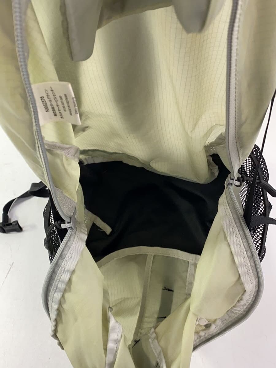 THE NORTH FACE Backpack NM62376 6