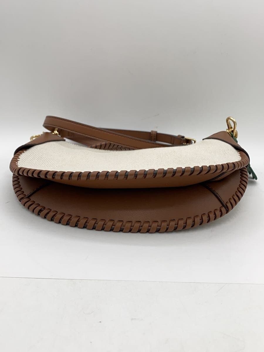 CHARLES&KEITH Handbag BEG Solid CK2-40782578-1 4