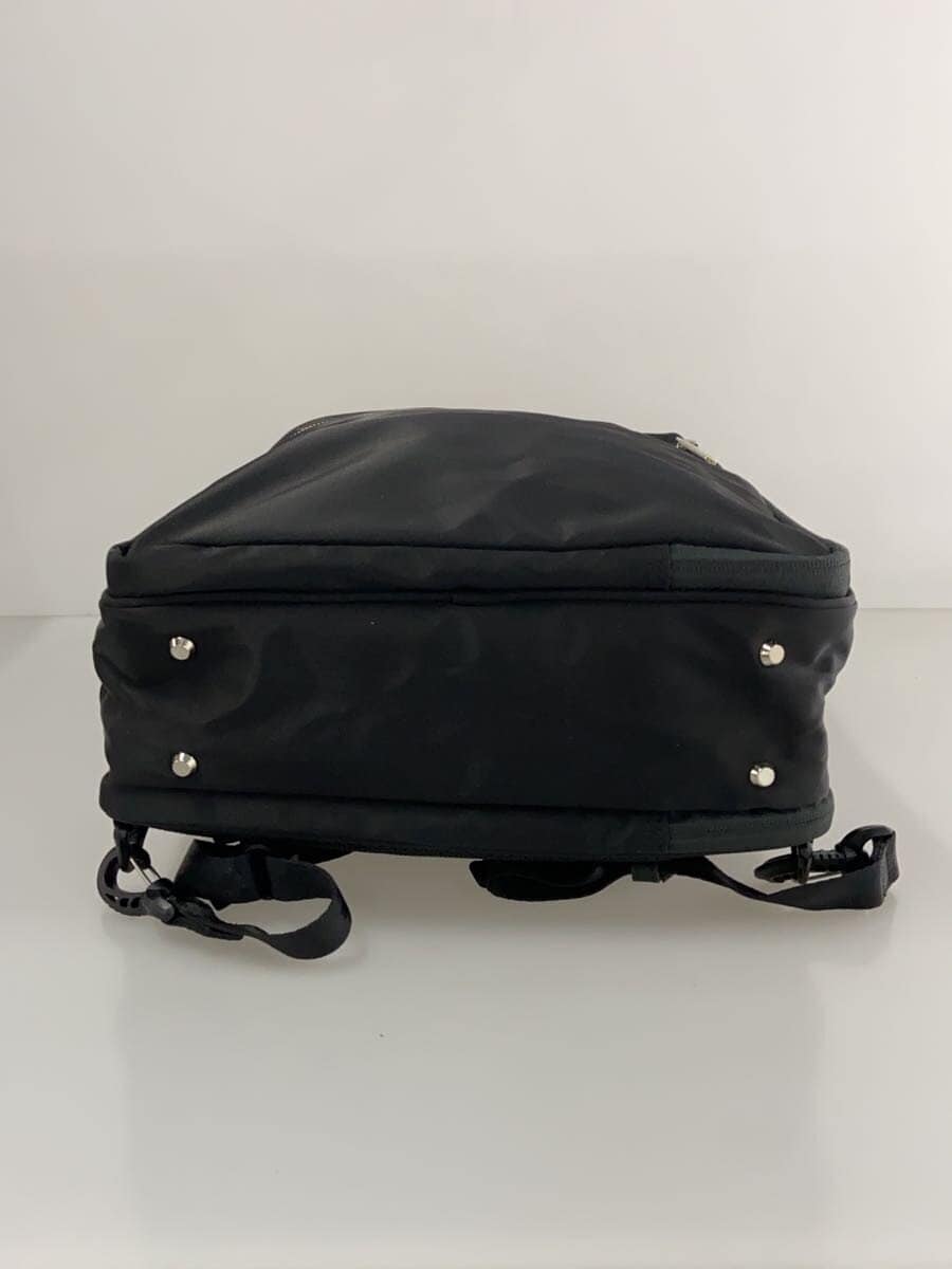 ace. Backpack BLK 55532 4