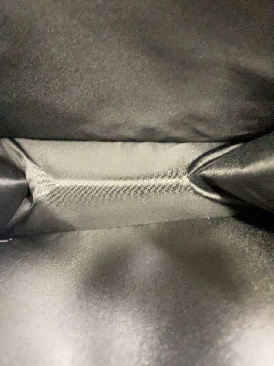 Starbucks Tote Bag SLV 6