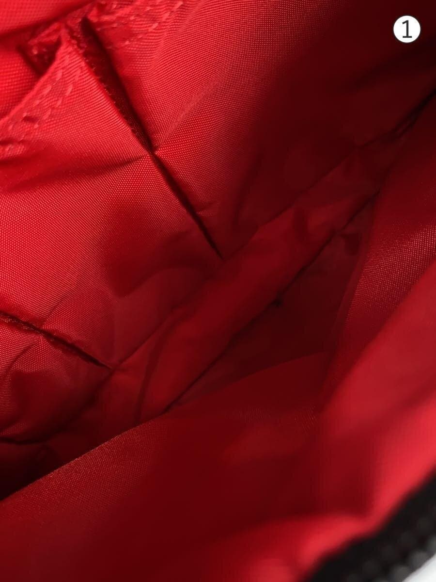 ARC’TERYXBLADE 24 Backpack Nylon BLK Solid 6423-65102-06 13 6