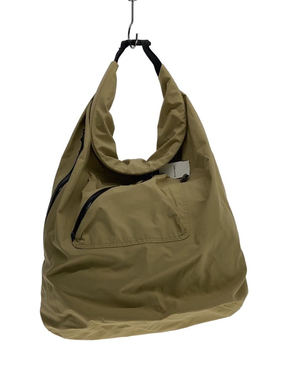 COMFY OUTDOOR GARMENT Bag BEG