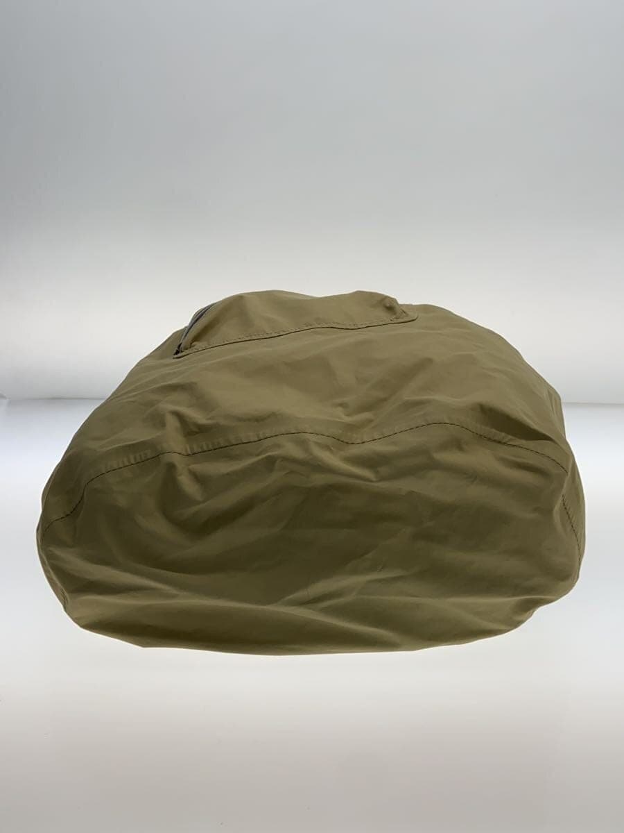 COMFY OUTDOOR GARMENT Bag BEG 4