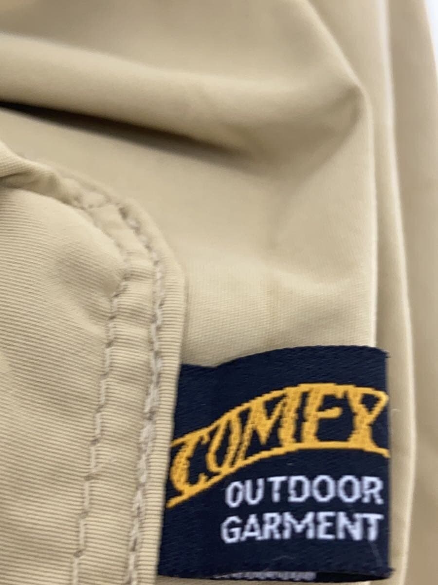 COMFY OUTDOOR GARMENT Bag BEG 5