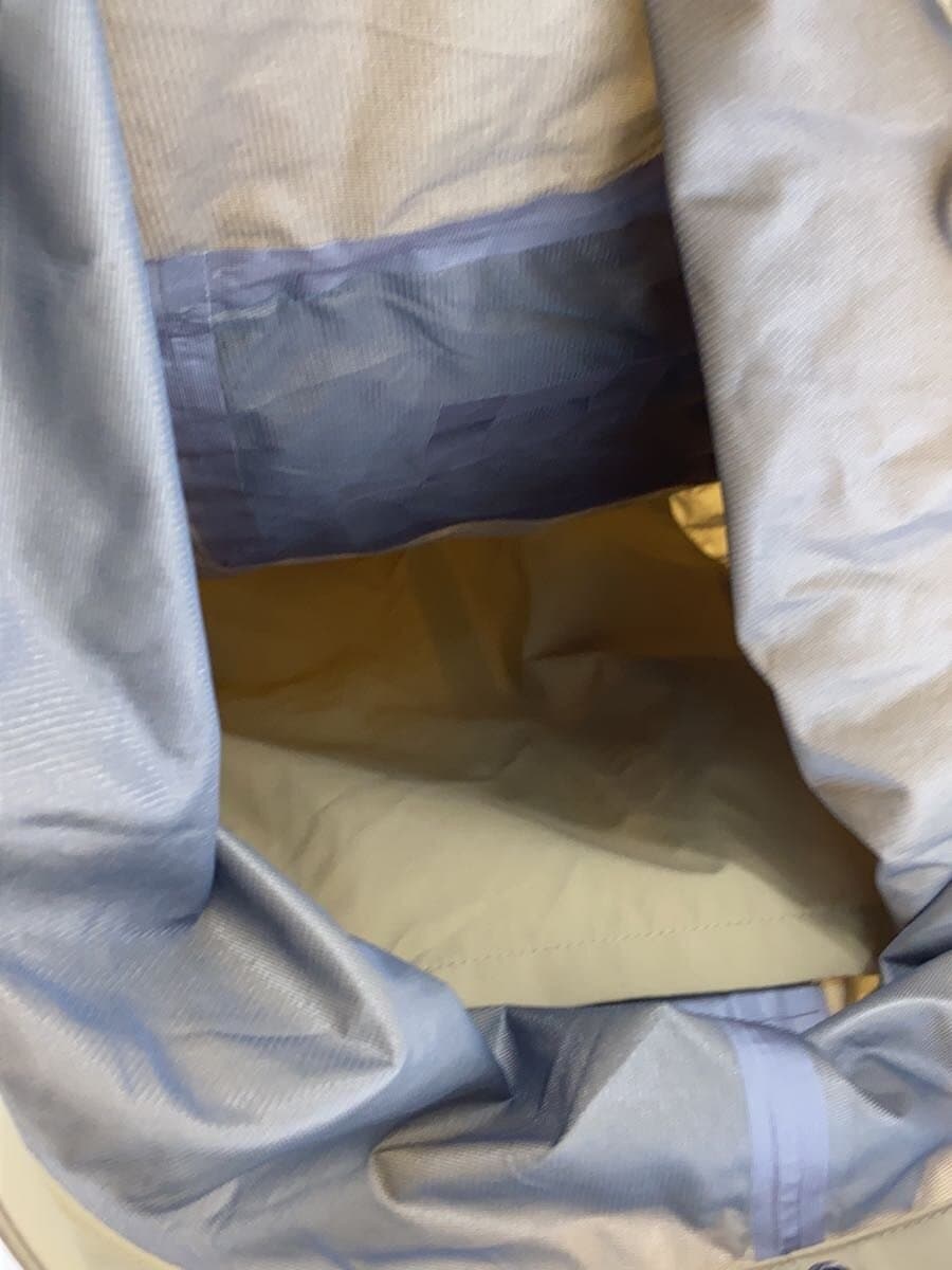 COMFY OUTDOOR GARMENT Bag BEG 6