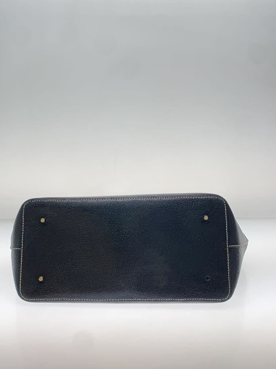 Kate Spade New York handbag -- BLK Solid color 4