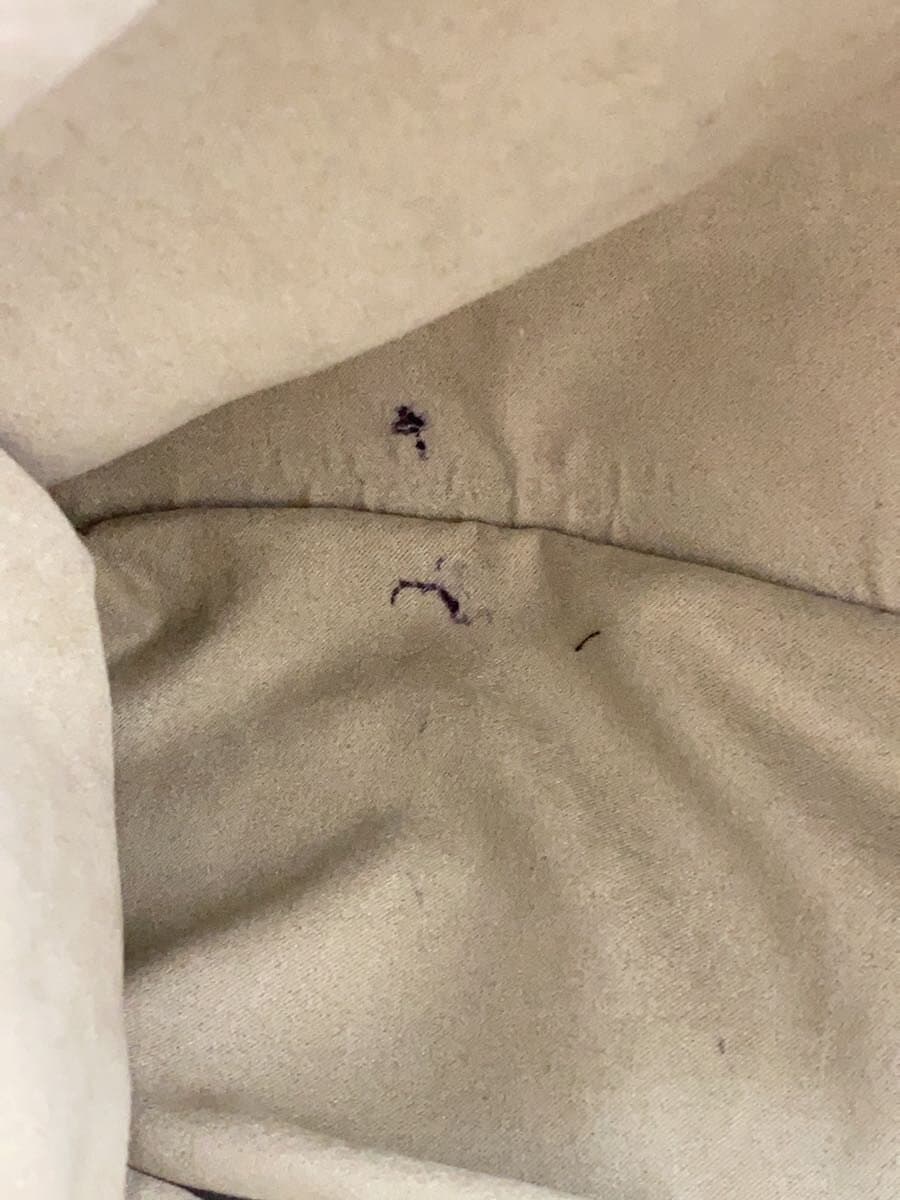 ZANELLATO shoulder bag leather black plain 7