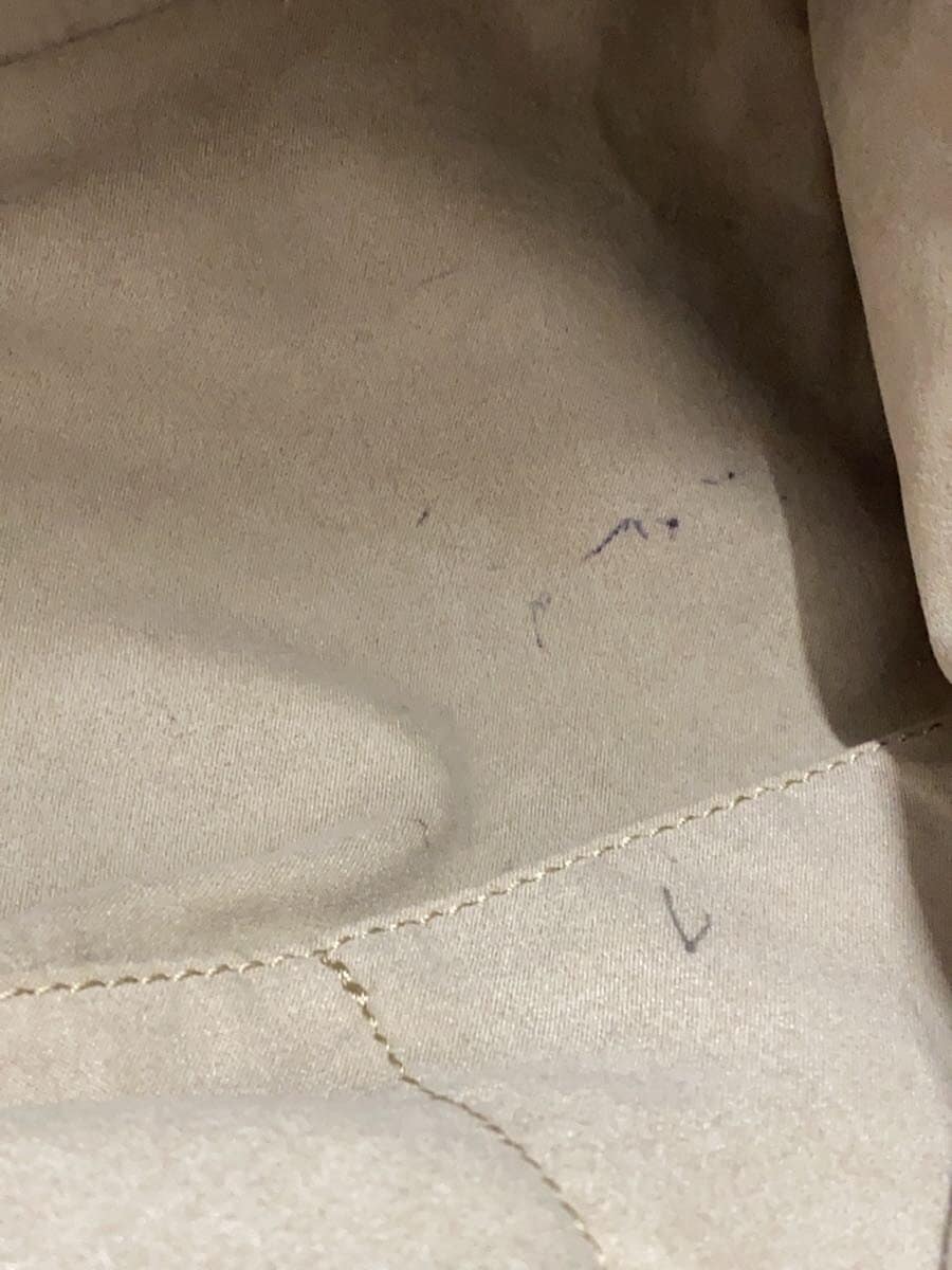 ZANELLATO shoulder bag leather black plain 8