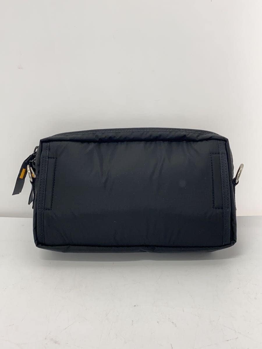 PORTER Waist Bag Nylon 3