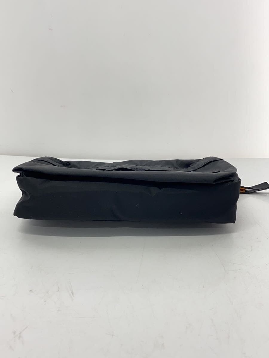 PORTER Waist Bag Nylon 4