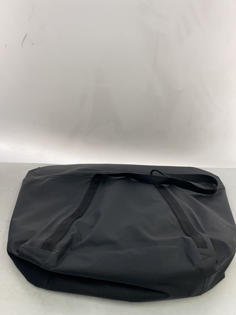 ARC’TERYXGRANVILLE 30 Tote Bag Nylon BLK 2