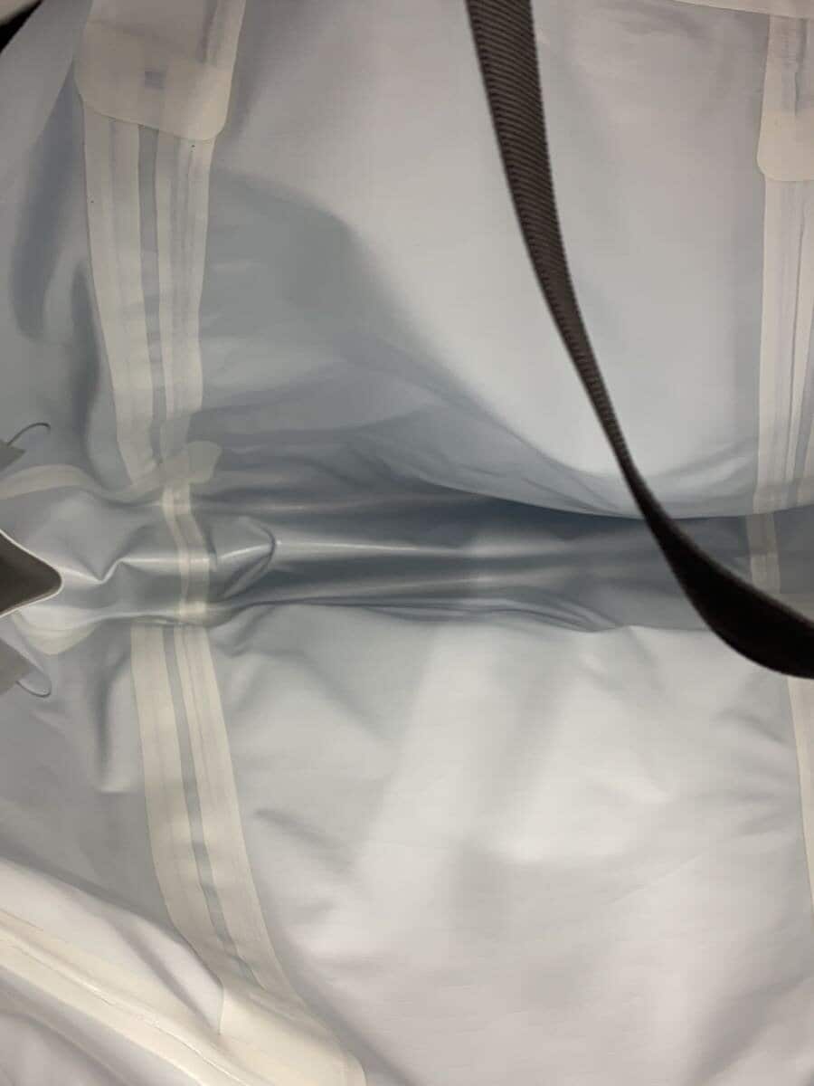 ARC’TERYXGRANVILLE 30 Tote Bag Nylon BLK 4