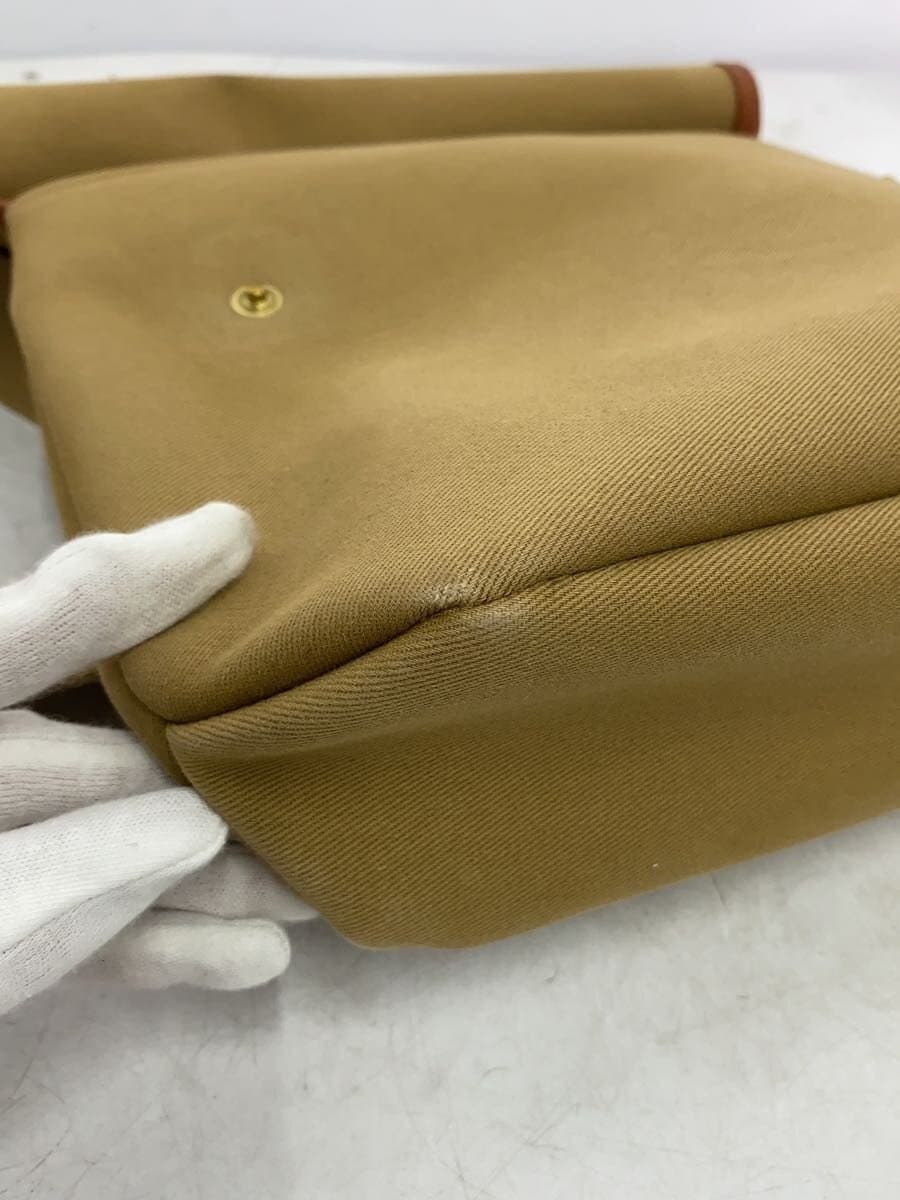 BRADYAVON Shoulder Bag Canvas BRW 6