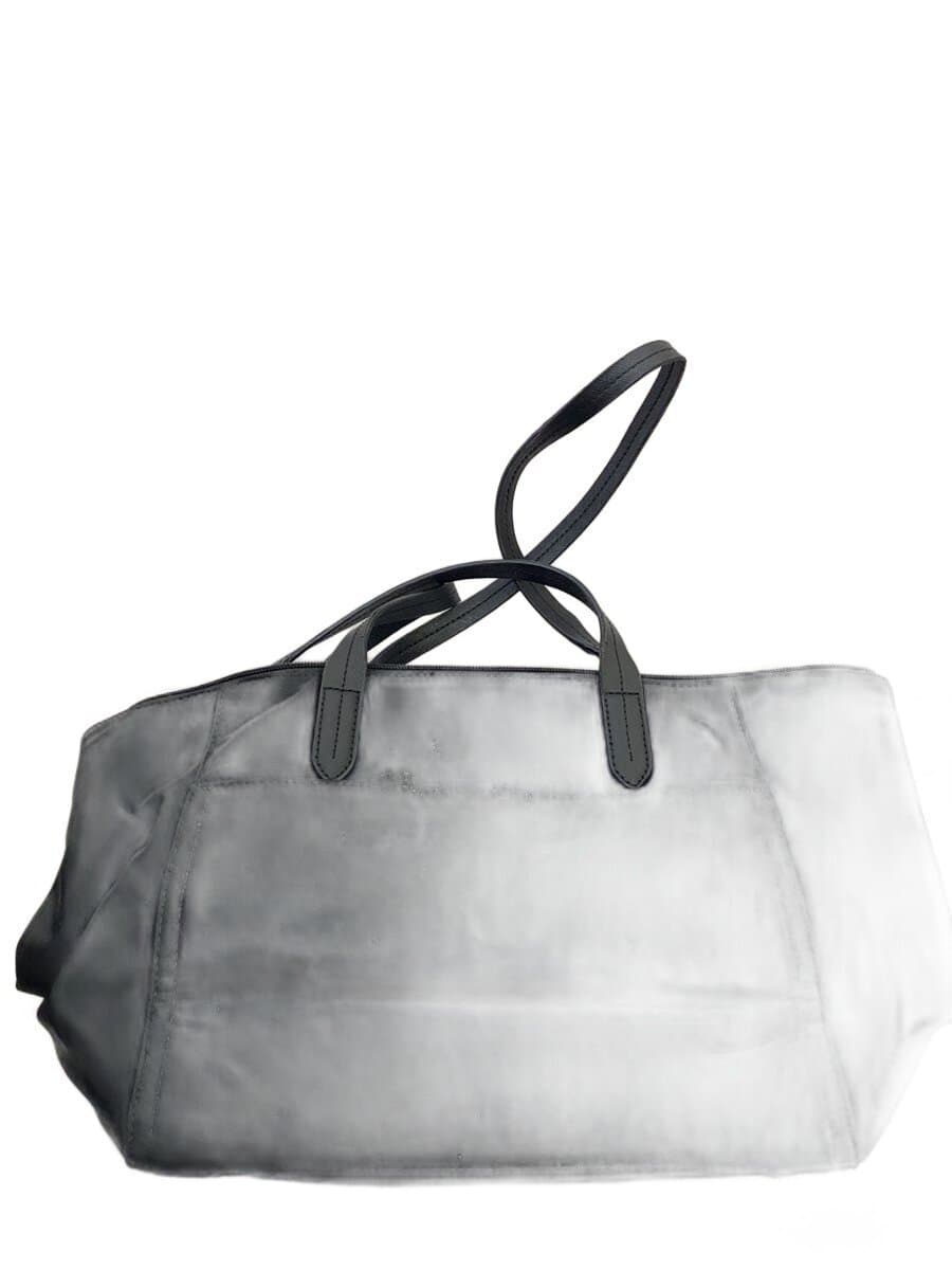 MICHAEL KORS Tote Bag Nylon BLK IM-1705