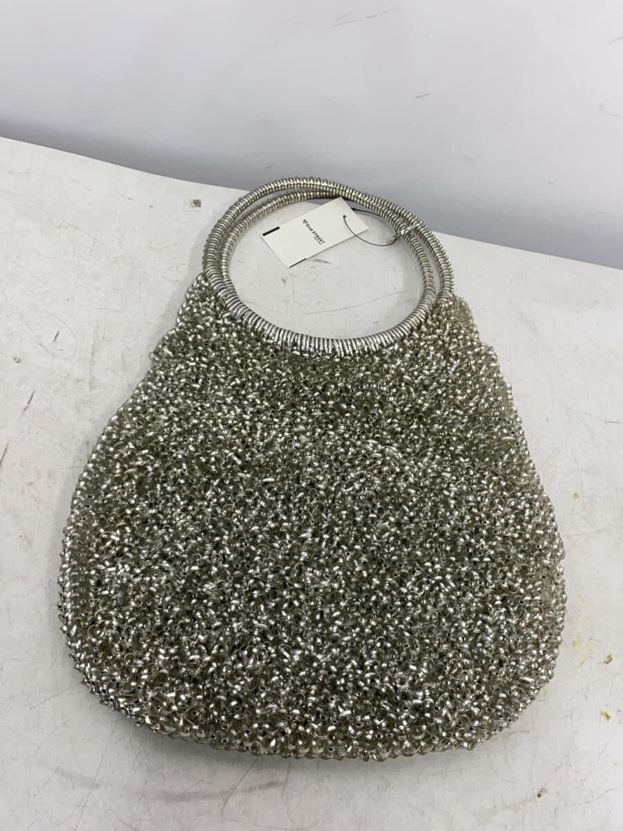 ANTEPRIMA Handbag SLV 2