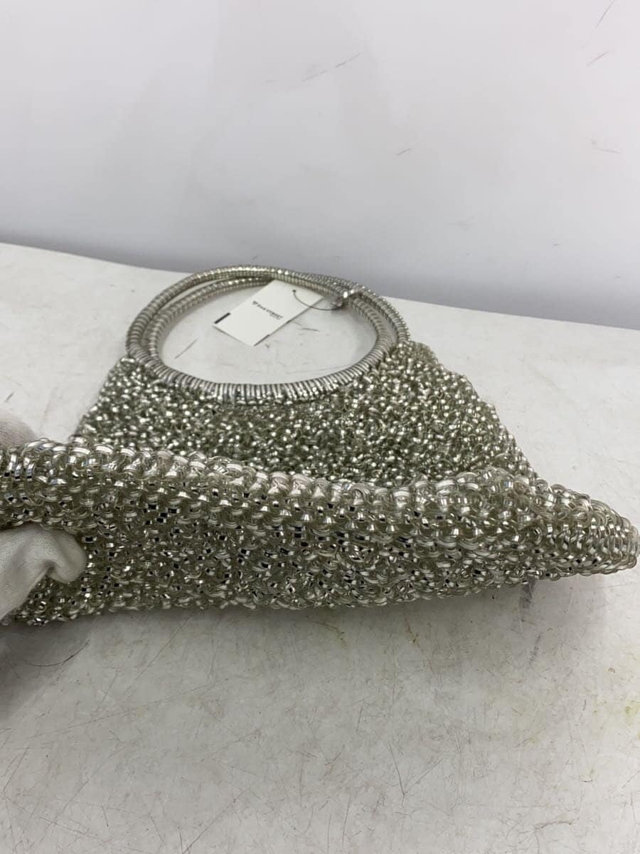 ANTEPRIMA Handbag SLV 3