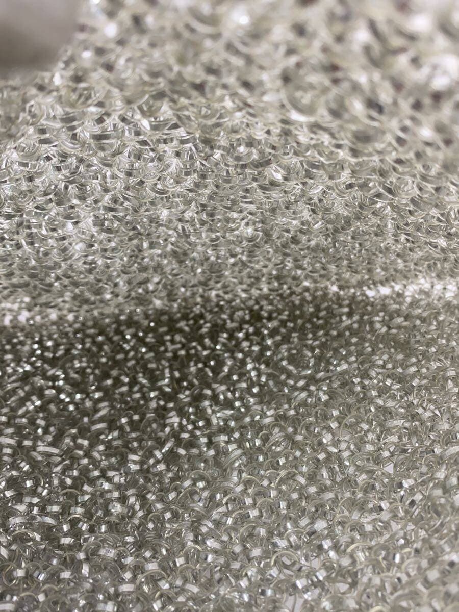 ANTEPRIMA Handbag SLV 4