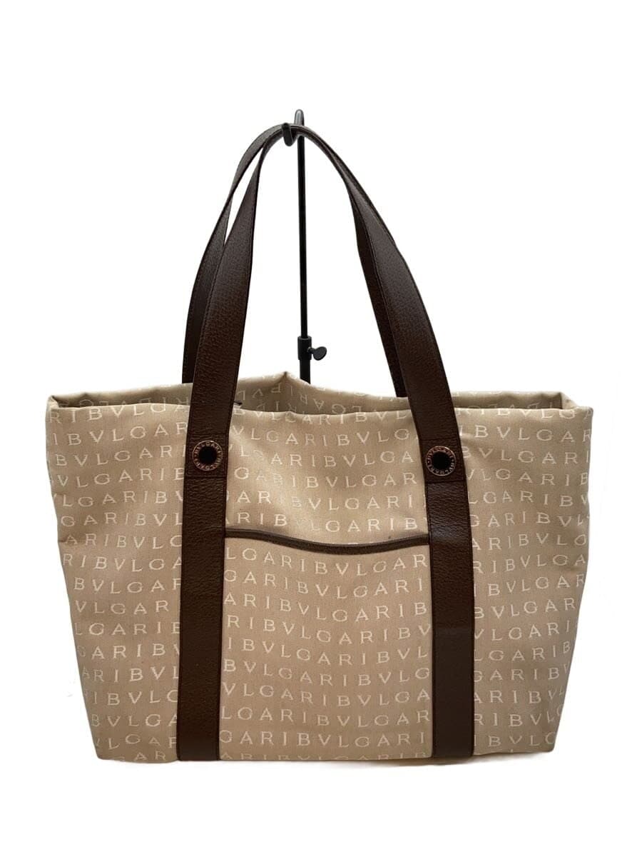 BVLGARI Bag BEG Iridescent