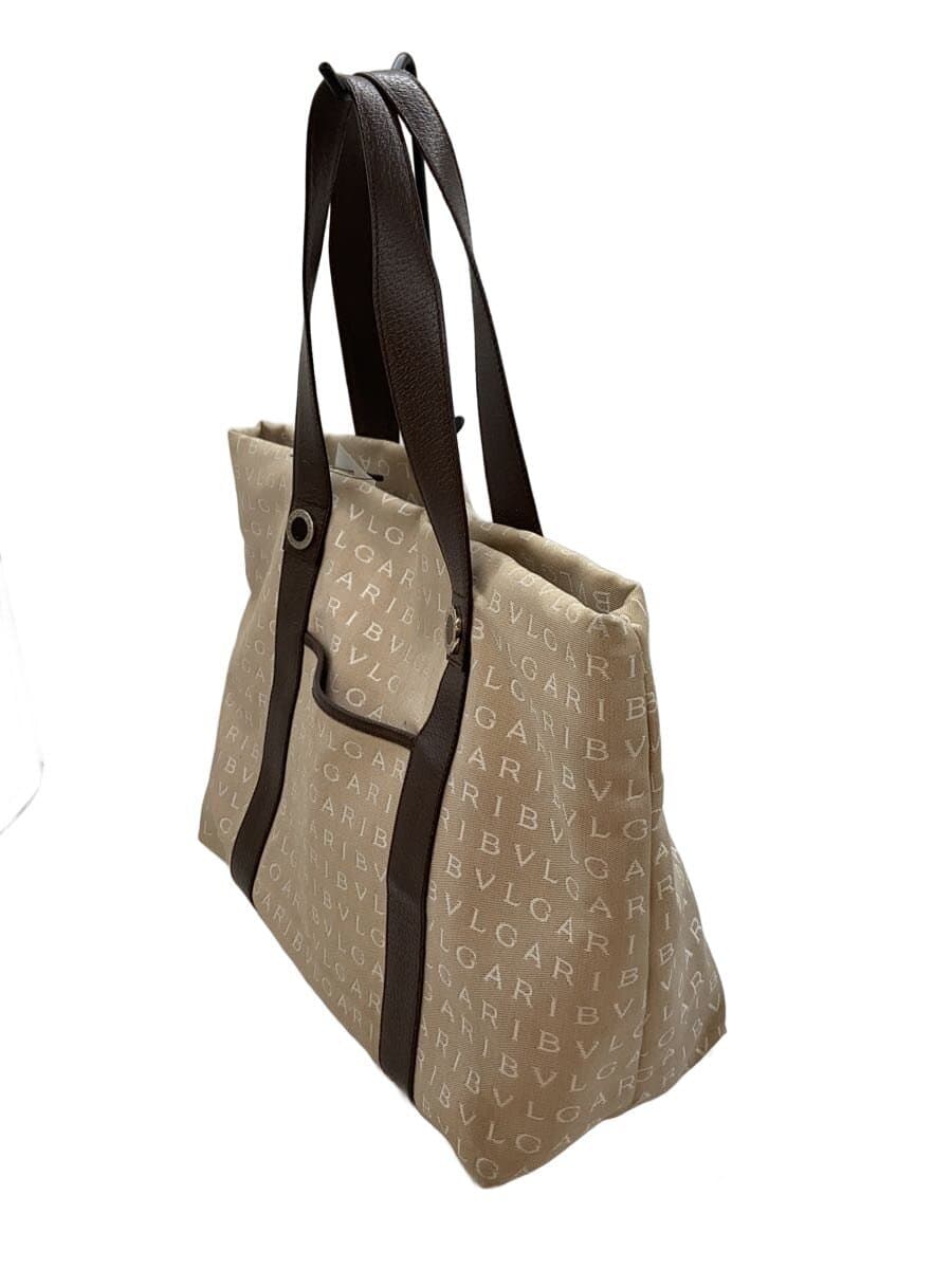 BVLGARI Bag BEG Iridescent 2