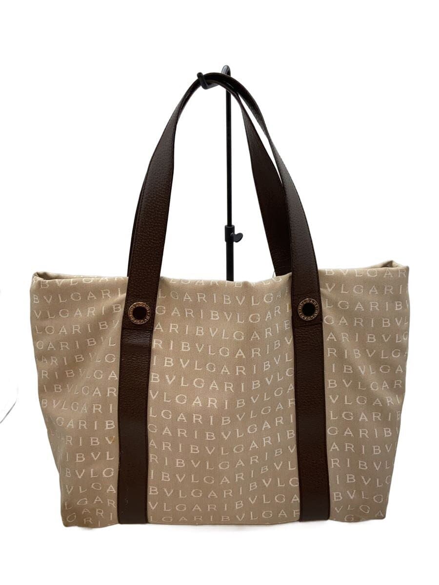 BVLGARI Bag BEG Iridescent 3