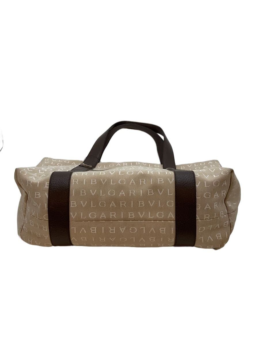 BVLGARI Bag BEG Iridescent 4