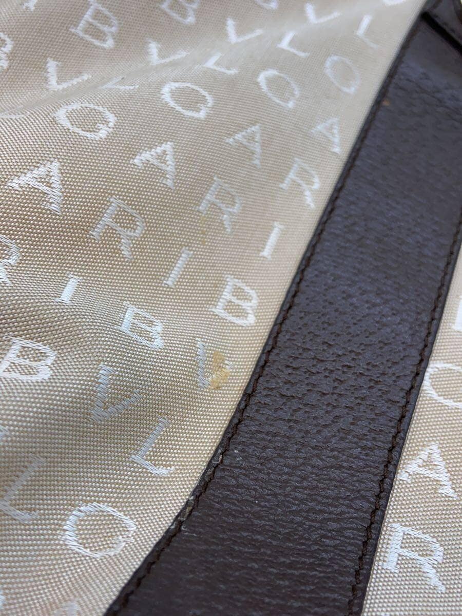 BVLGARI Bag BEG Iridescent 7