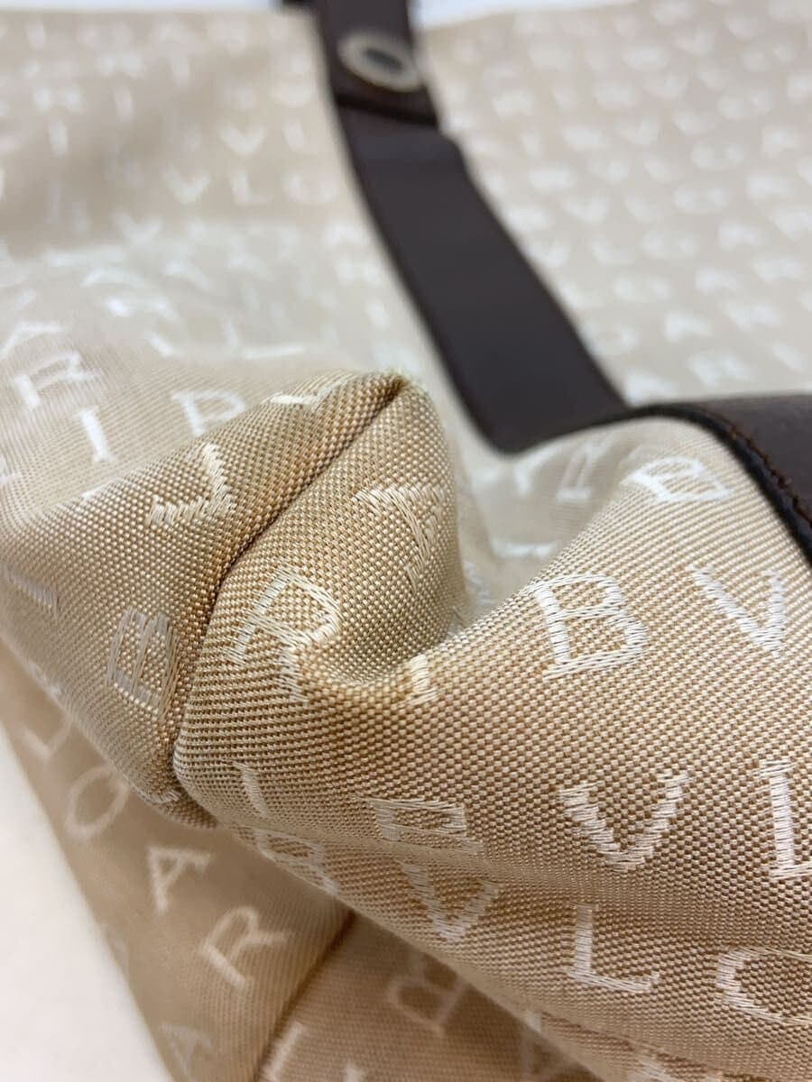 BVLGARI Bag BEG Iridescent 9