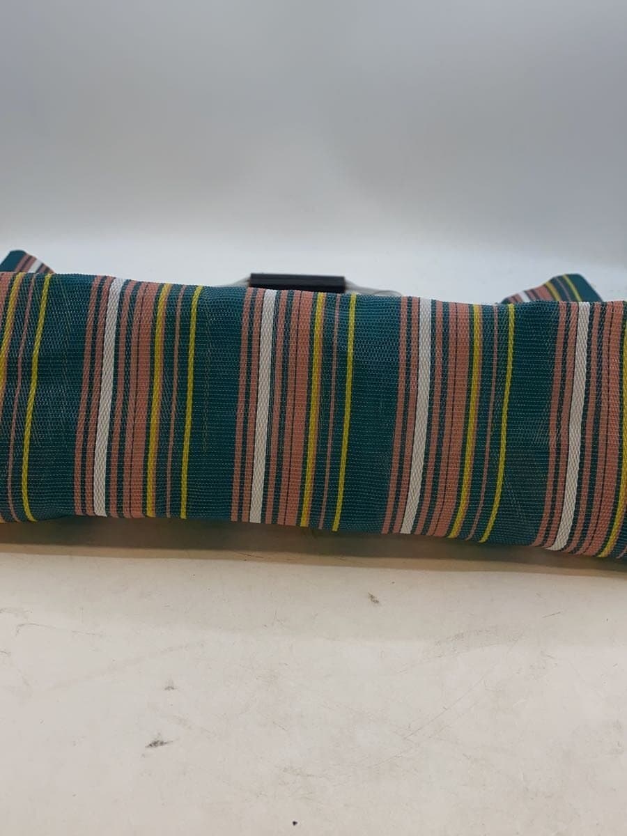 MARNI Tote Bag Multicolor 4