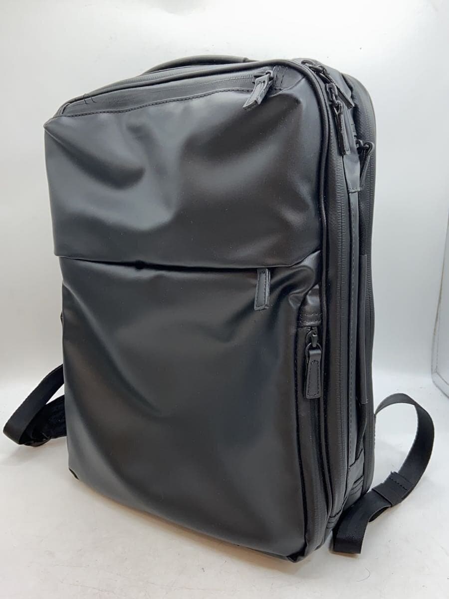 ace. Backpack BLK 2