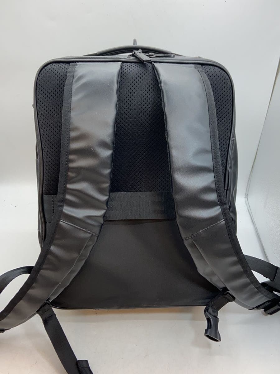 ace. Backpack BLK 3