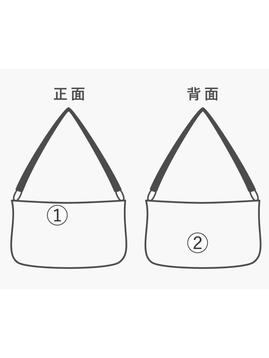 PORTER Briefcase BLK Solid 9