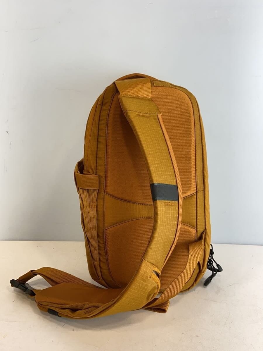 THE NORTH FACE Shoulder Bag Nylon CML NM82512N 3