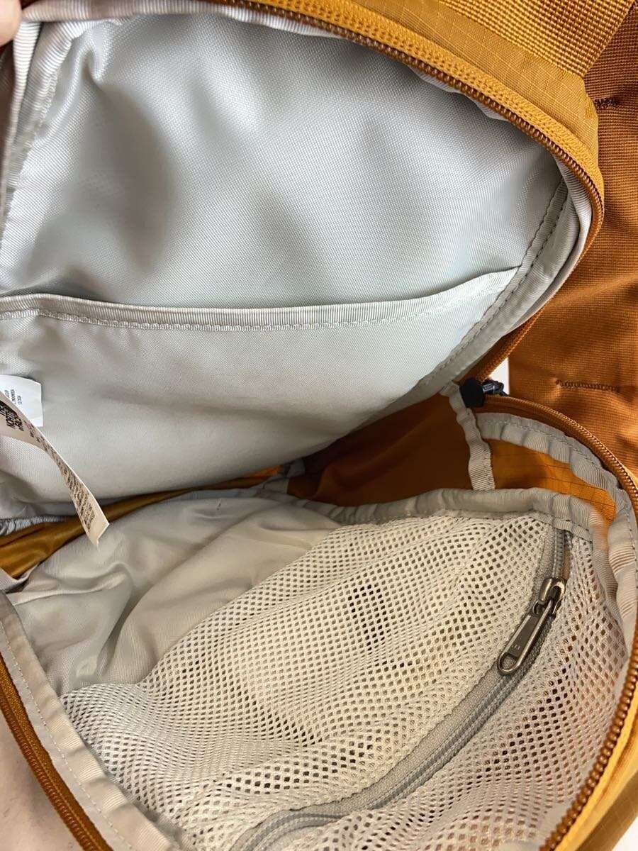 THE NORTH FACE Shoulder Bag Nylon CML NM82512N 6