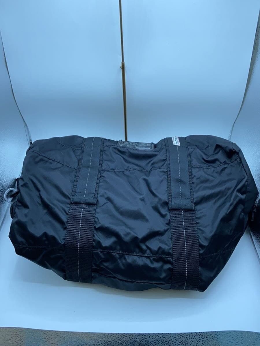 Other Brand TOUGH JEANS INC Shoulder Bag BLK 19-82 4