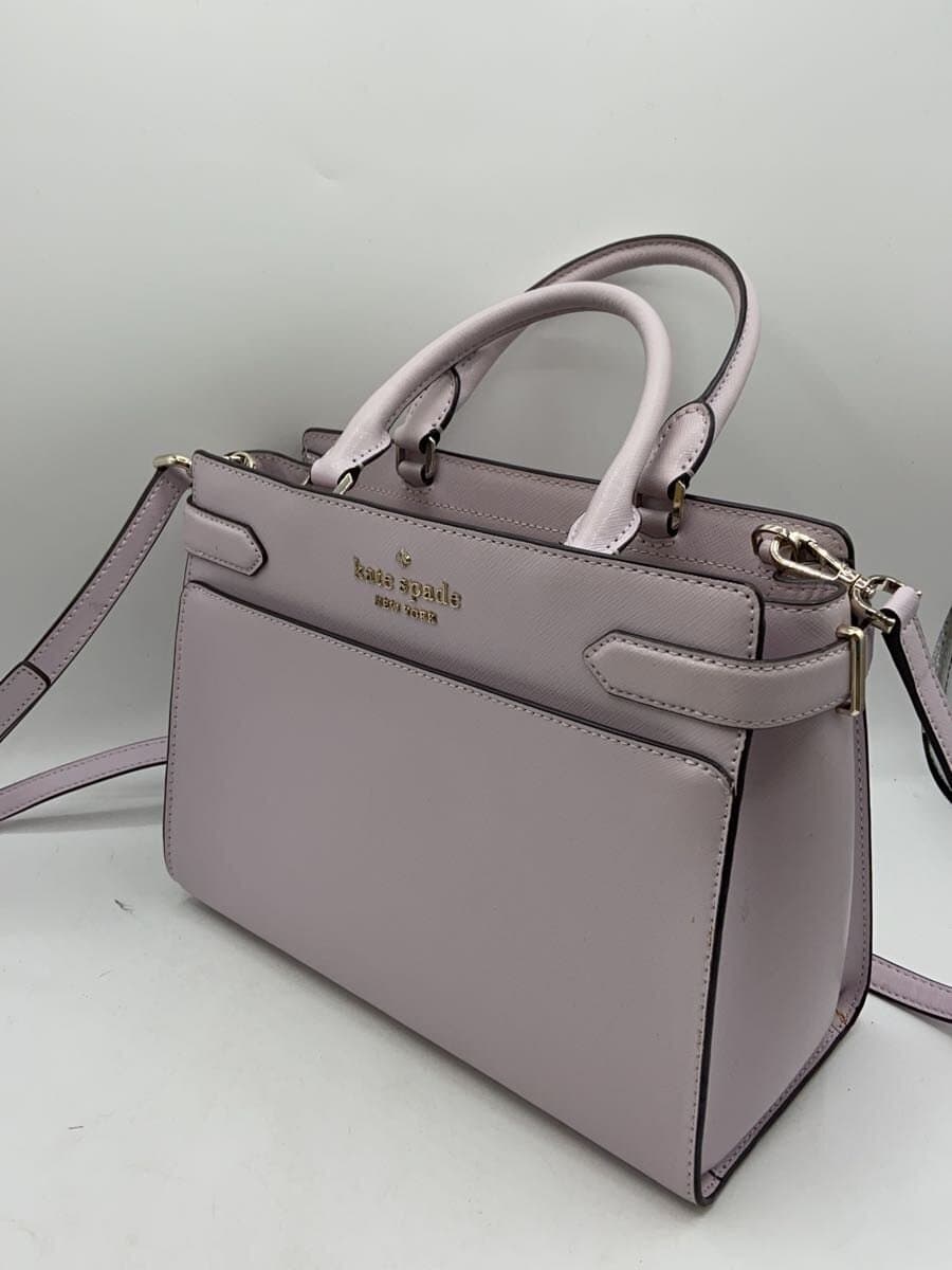 kate spade new york Handbag PUP S338 2