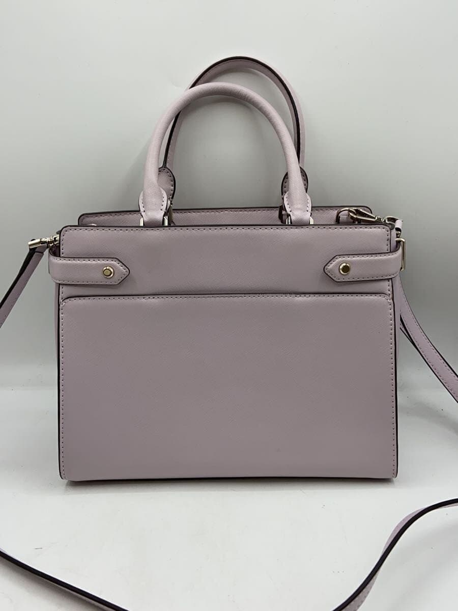 kate spade new york Handbag PUP S338 3