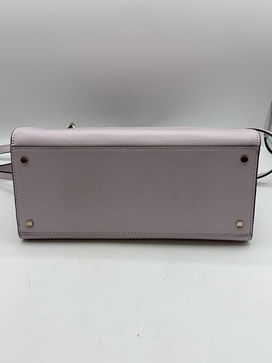kate spade new york Handbag PUP S338 4