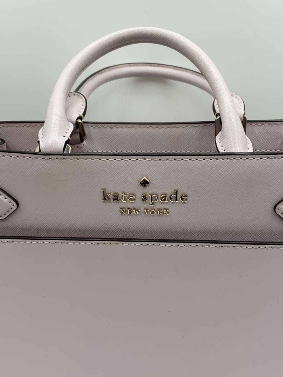 kate spade new york Handbag PUP S338 5
