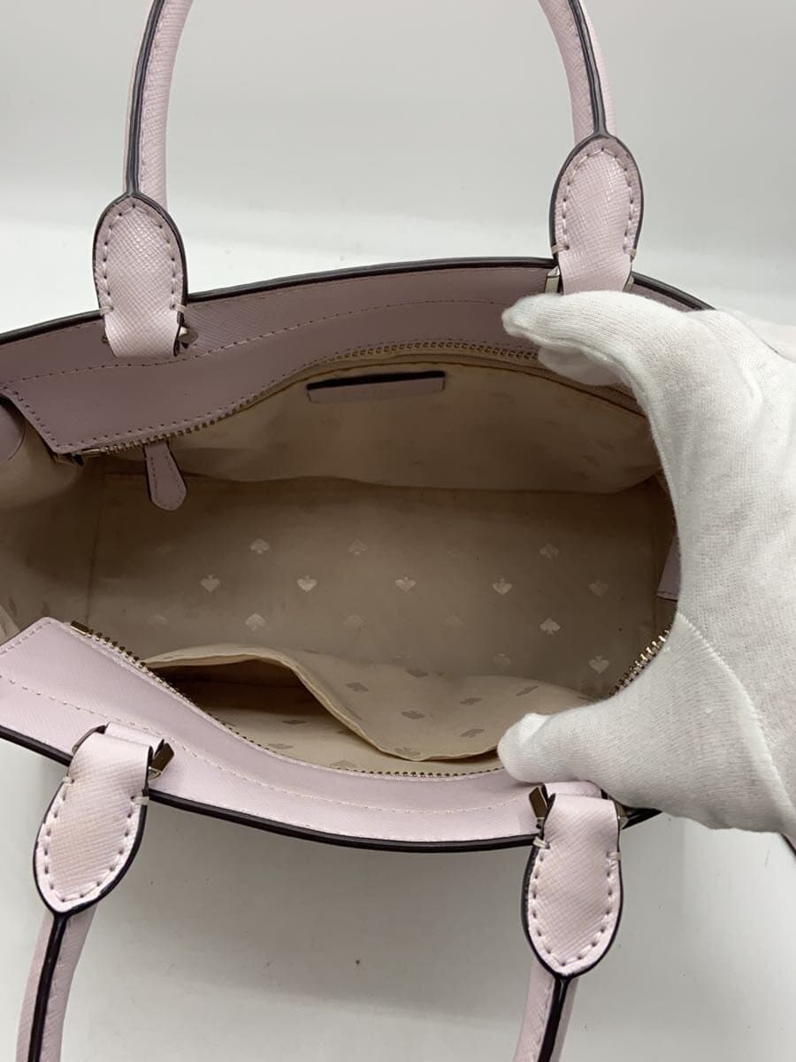 kate spade new york Handbag PUP S338 6