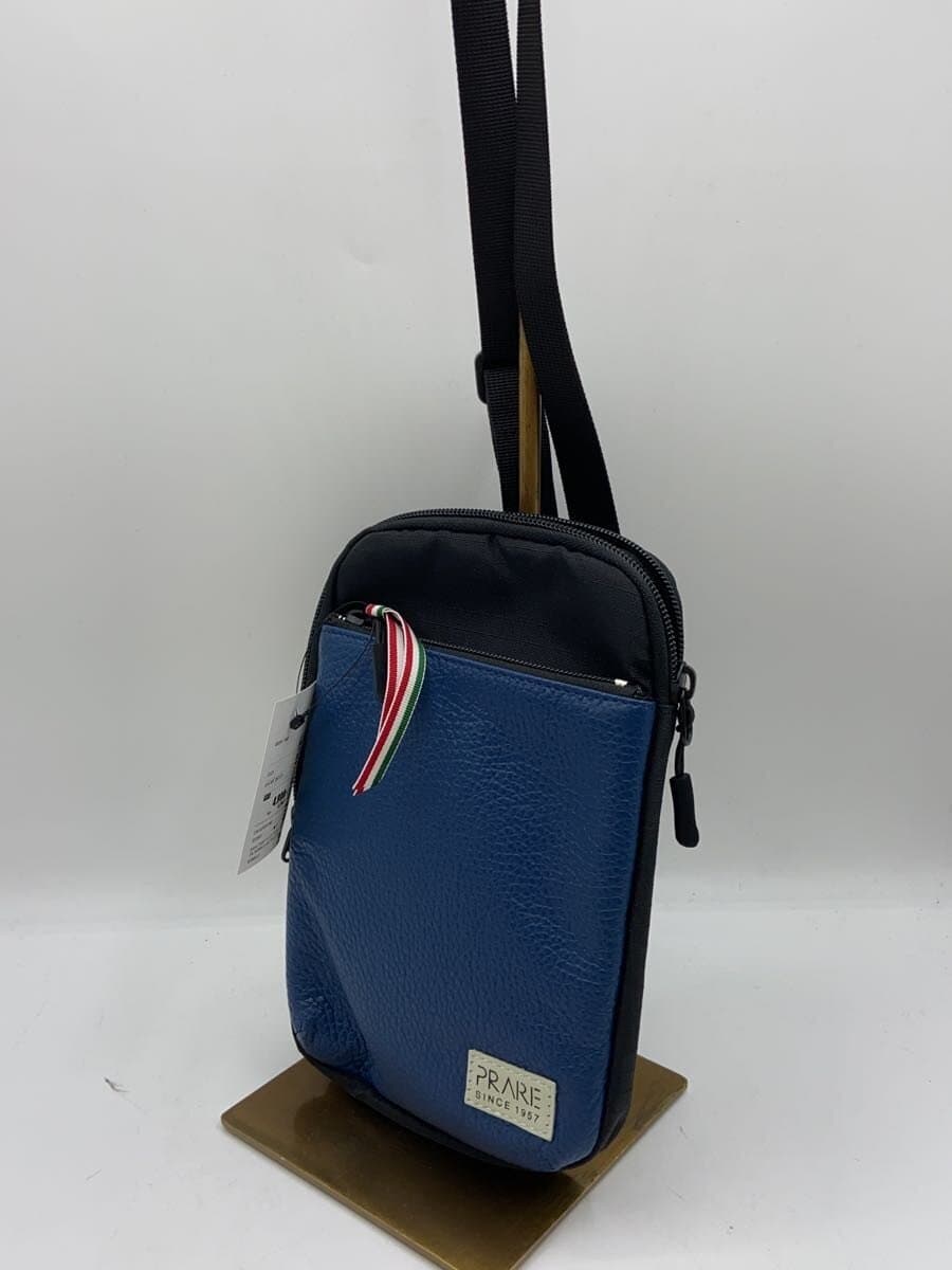 Other Brand prare Shoulder Bag Polyester NP00412 2
