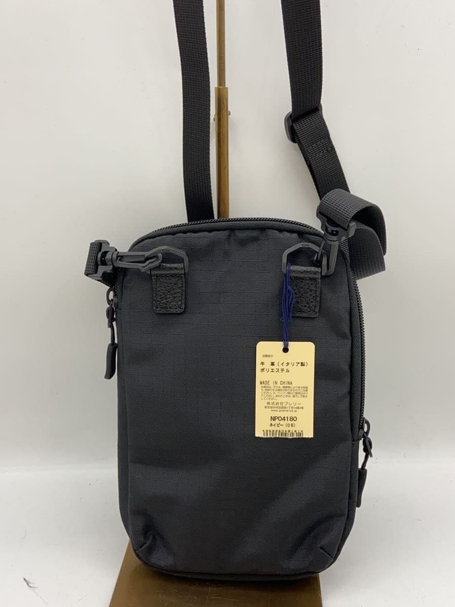 Other Brand prare Shoulder Bag Polyester NP00412 3