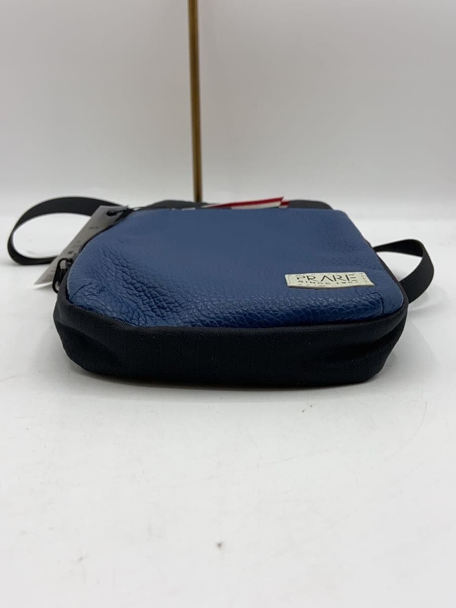 Other Brand prare Shoulder Bag Polyester NP00412 4