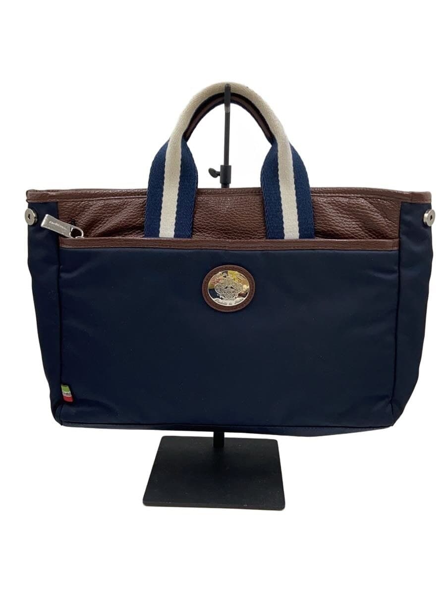 Orobianco Tote Bag NVY
