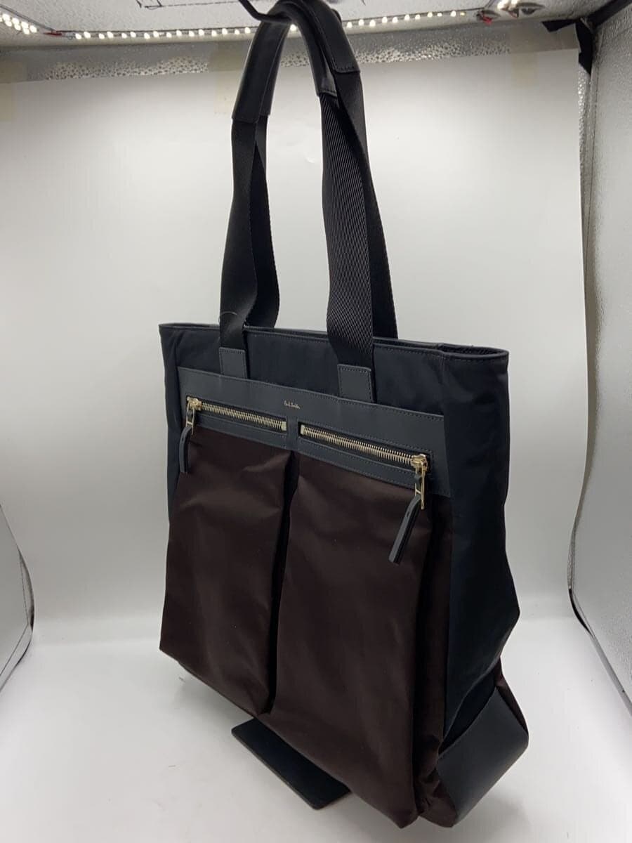 Paul Smith bag -- BRW 2