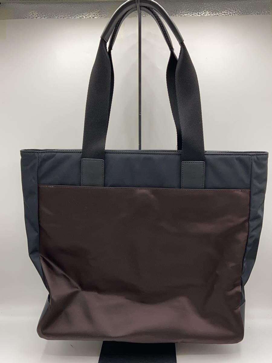Paul Smith bag -- BRW 3
