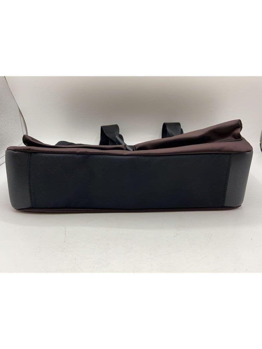 Paul Smith bag -- BRW 4