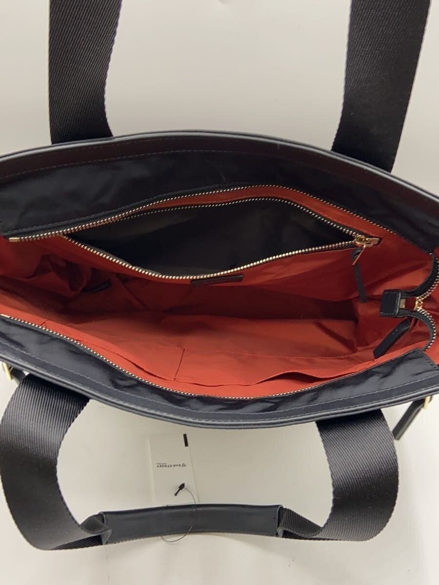 Paul Smith bag -- BRW 6