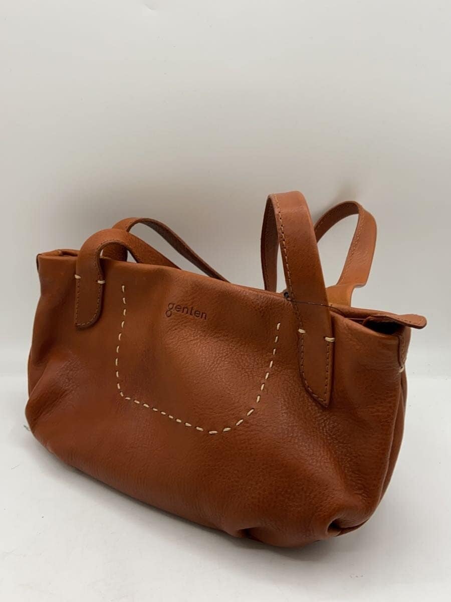 GENTEN handbag -- BRW 2