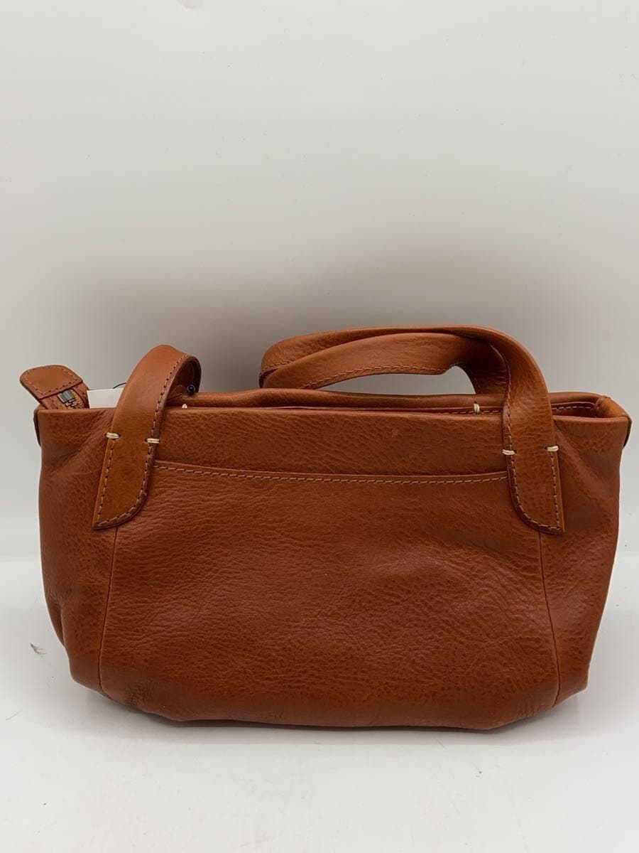 GENTEN handbag -- BRW 3